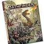 Pathfinder RPG Bestiary 3 Pocket Edition (P2)